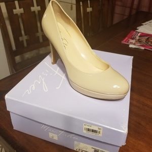 Marc fisher pumps
